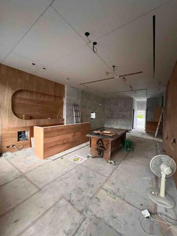 執屋空間裝潢工程 - 