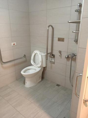 盈潔媽媽 - 清潔後