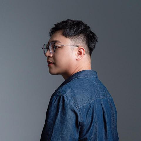 阿岳視研所