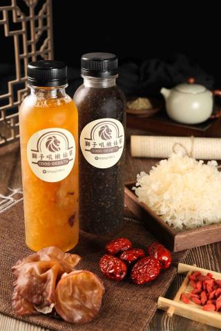 毅起攝影（食物/禮盒/商業攝影） - 