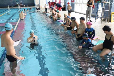 阿昇 - 活動攝影