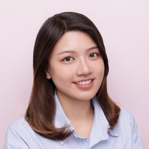 Eve Chen Eve Chen