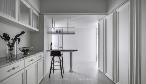 介域設計 Endlesspace Design - 