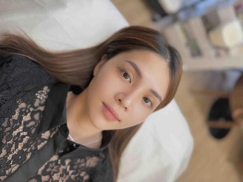 Y.N EYEBROW STUDIO - 