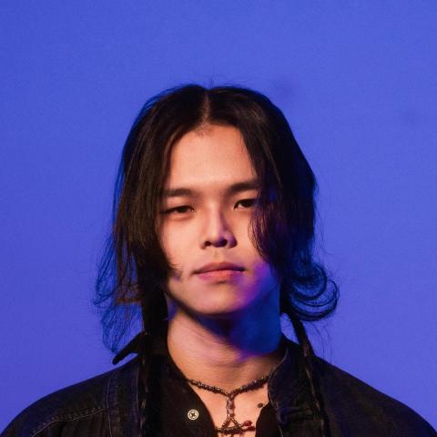 李建樺