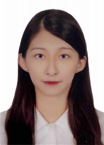 提供高雄會計服務的專家陳秀燕