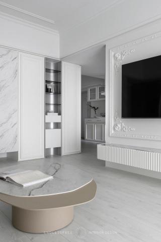 介域設計 Endlesspace Design - 