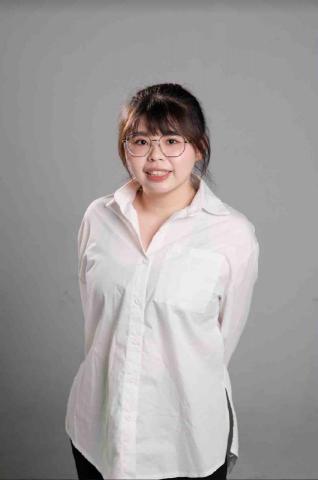 提供吉祥服務的專家翊華