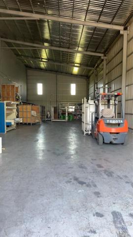 廖詩瑩 - 使用現場~貨架整理