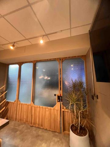 執屋空間裝潢工程 - 