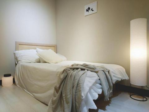 Royal Tinker 軟裝設計 - 