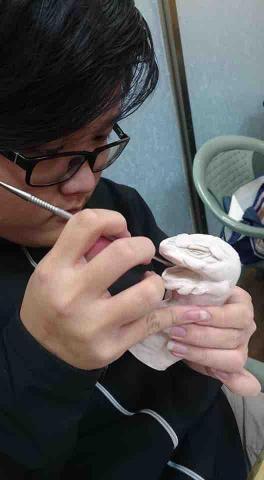 荷亞繪畫教學工作室 -  荷亞繪畫教學工作室 -