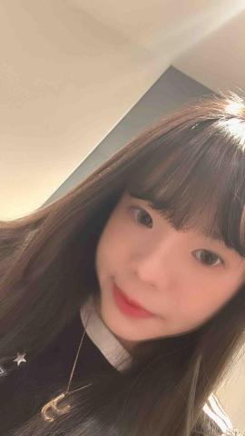 黃寀穎 黃寀穎