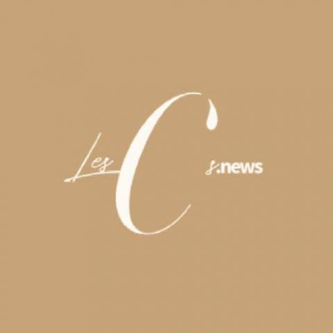 跨國專案管理 &times; 電商行銷 &times; 英中雙語專業 - 品牌經營