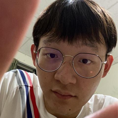 提供游泳課報名服務的專家小恩教練