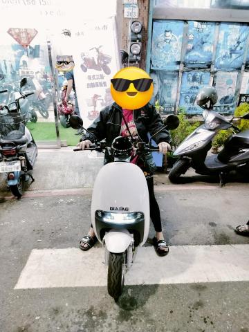 專業電動車維修 - 