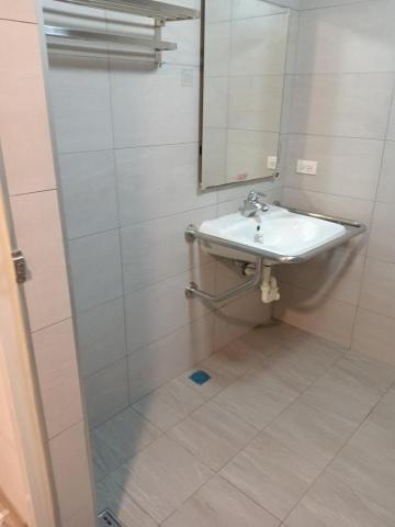 盈潔媽媽 - 清潔後