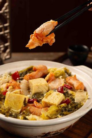 毅起攝影（食物/禮盒/商業攝影） - 