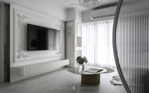 介域設計 Endlesspace Design - 