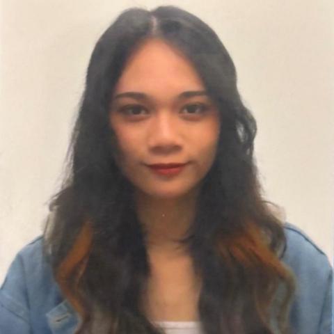 李翊瑄 李翊瑄