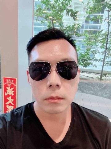 提供足球360服務的專家Sam