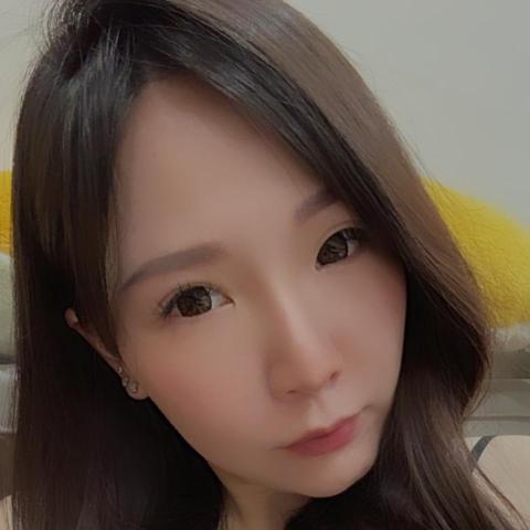 提供晚班兼職工作台中市服務的專家嫄嫄