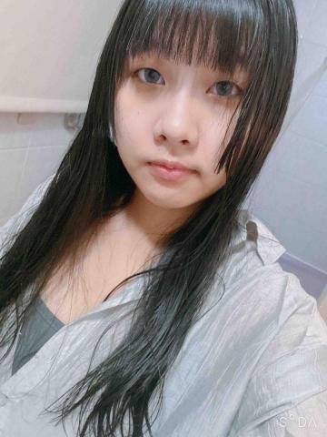 陳怡蓁 陳怡蓁