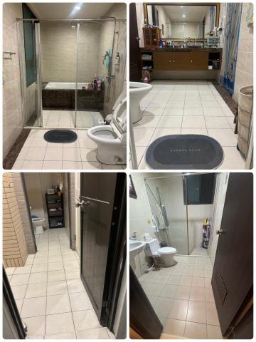 柚子爸的油漆工程 - 透天厝的廁所地板防水工程
任何案場都是細緻的做工
批土研磨也是完全按照業主的要求
工作期間完全沒有菸酒檳榔
對於案場的維護格外小心謹慎