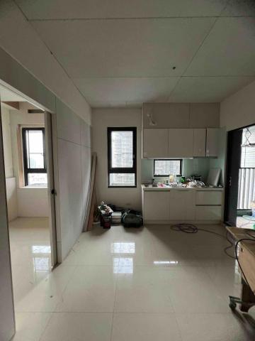 執屋空間裝潢工程 - 