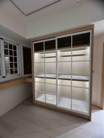 執屋空間裝潢工程 - 