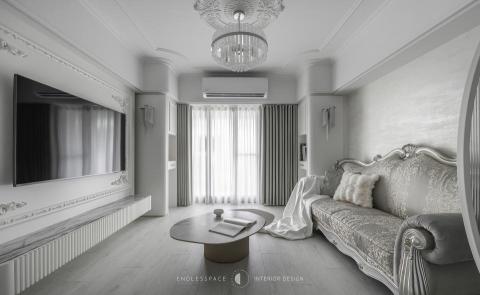 介域設計 Endlesspace Design - 