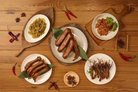 毅起攝影（食物/禮盒/商業攝影） - 