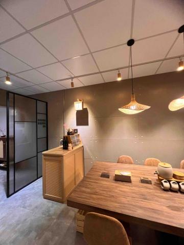 執屋空間裝潢工程 - 