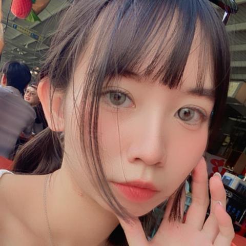 提供兼職網臨時工服務的專家歐衿伶