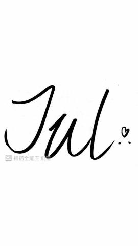 鄭李宣頤 鄭李宣頤