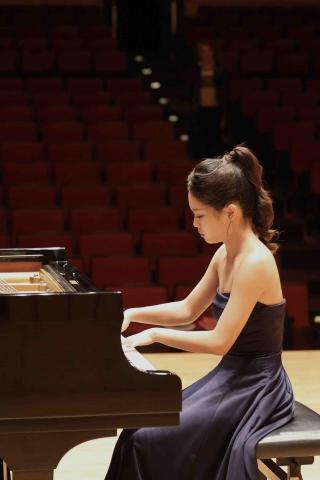 李婧安 Jamie -  李婧安 Jamie -