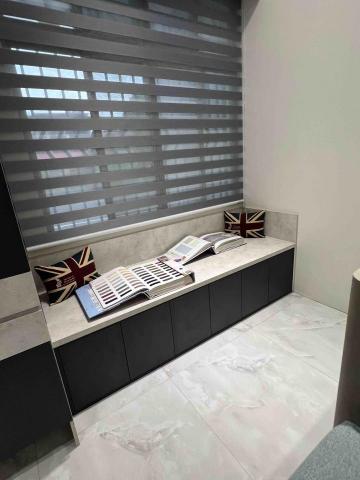 執屋空間裝潢工程 - 