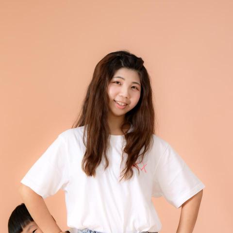 提供刻印章店服務的專家RJ