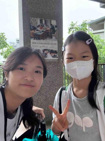 提供仁武地政服務的專家李昱而