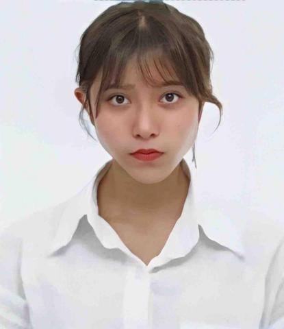 提供股價排行服務的專家蔡嘉宸