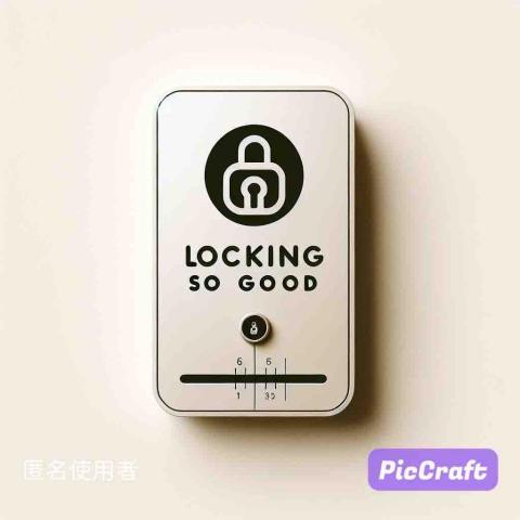 鎖固電子鎖專業代工