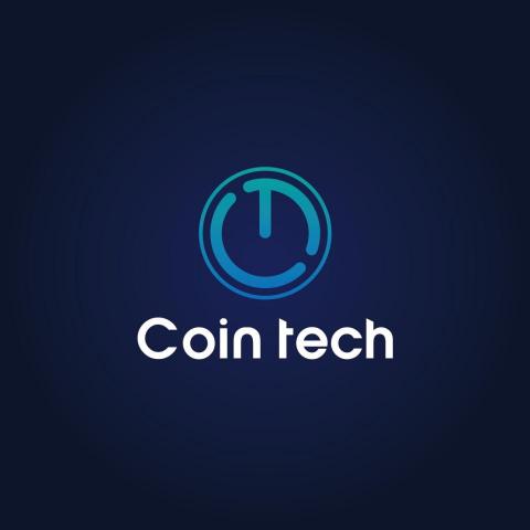 提供金流API串接服務的專家科云科技股份有限公司