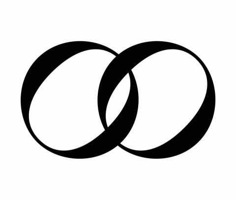 ZOZO studio