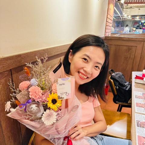 提供2143網拍服務的專家hahawu