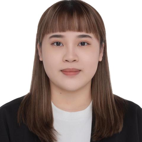 林家萱 林家萱