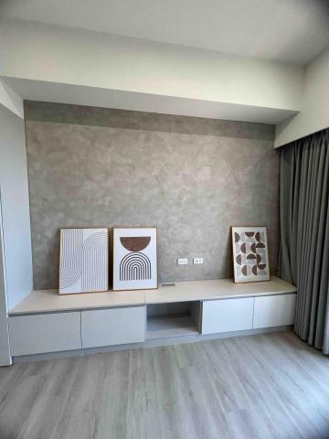 執屋空間裝潢工程 - 