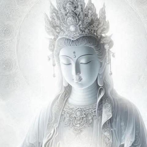 提供刮痧好处服務的專家許常樂