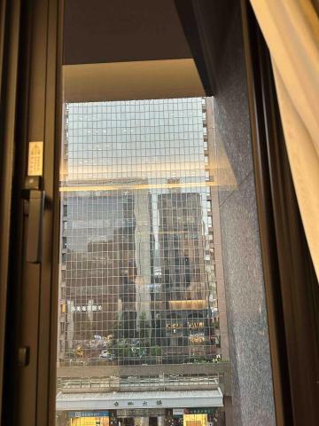 悠活/居家清潔/個人工作室 - 窗戶2 清潔後