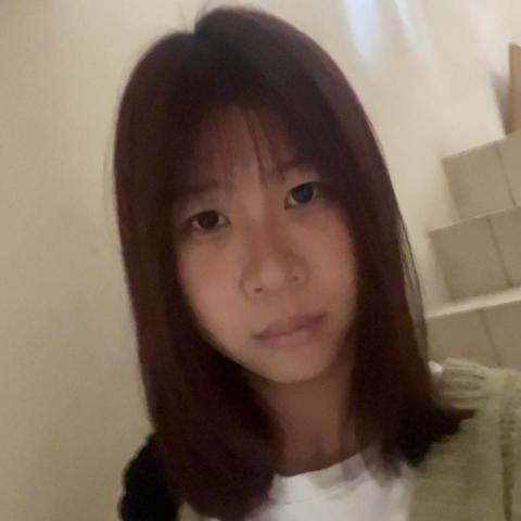 提供n3服務的專家黃郁甄