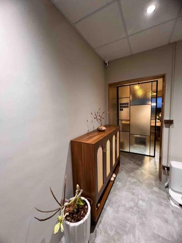 執屋空間裝潢工程 - 